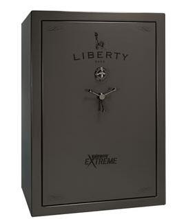Liberty Fat Boy Extreme - 647346352389