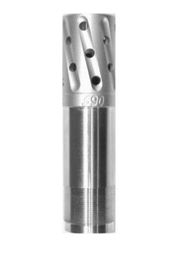Jebs Chokes 10GA REM .680 TURKEY - 643906923297