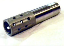 Jebs Chokes 12GA INV .655 TURKEY - 643906923426