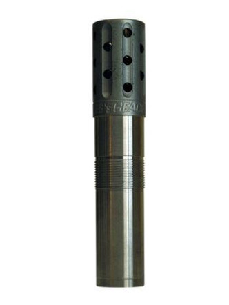 Jebs Chokes 12GA BER/BEN .650 TURKEY - 643906923532