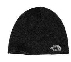 The North Face Jim Beanie - 190850515318