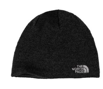 The North Face Jim Beanie - 190850515318