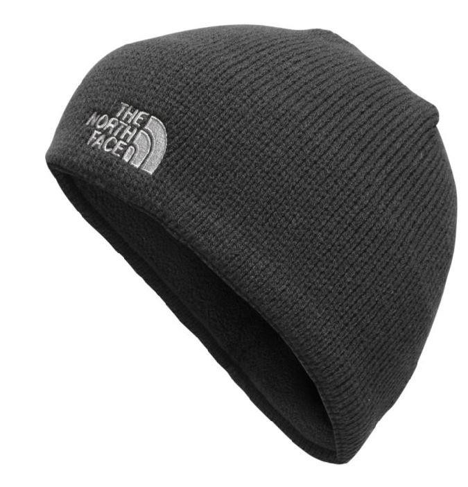 The North Face Bones Beanie - 808390335142