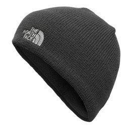 The North Face Bones Beanie - 808390335142
