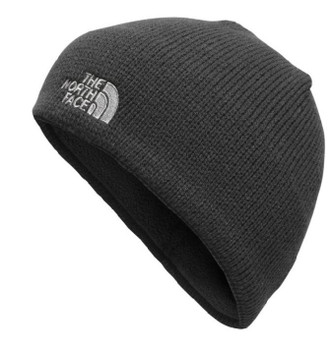 The North Face Bones Beanie - 808390335142