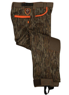 Drake Youth Non-Typical Silencer Pant with Agion® - 659601418341