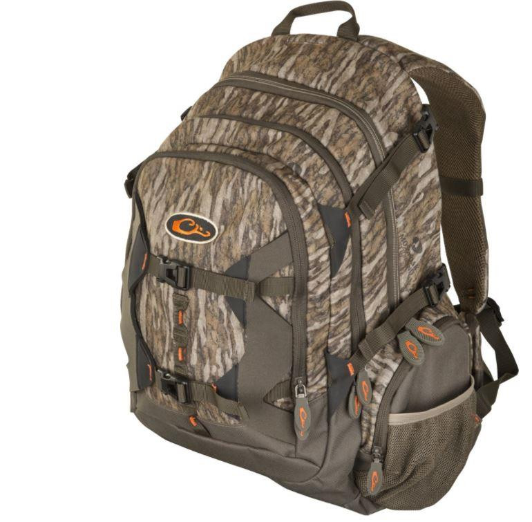 Drake Non-Typical™ Backpack - 659601374913