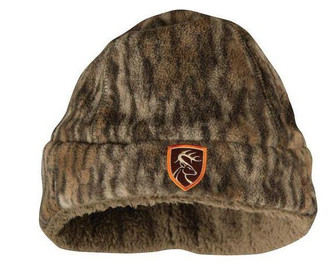 Drake Youth Hydro-Hush Beanie with Agion Active XL™ - 659601418143