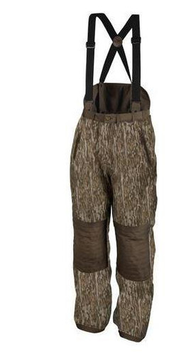 Drake Men's Guardian Elite™ High-Back Hunt Pant - 659601484728
