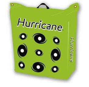 Field Logic Hurricane H-25 Bag Target - 702649607007