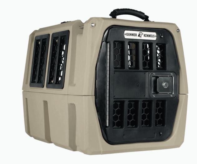 Gunner Kennels G1™ SMALL - 855536009993