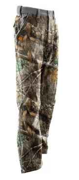 Nomad Men's Harvester Pant - 840885159673
