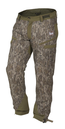 Banded Men's Midweight Technical Hunting Pant - 848222026695