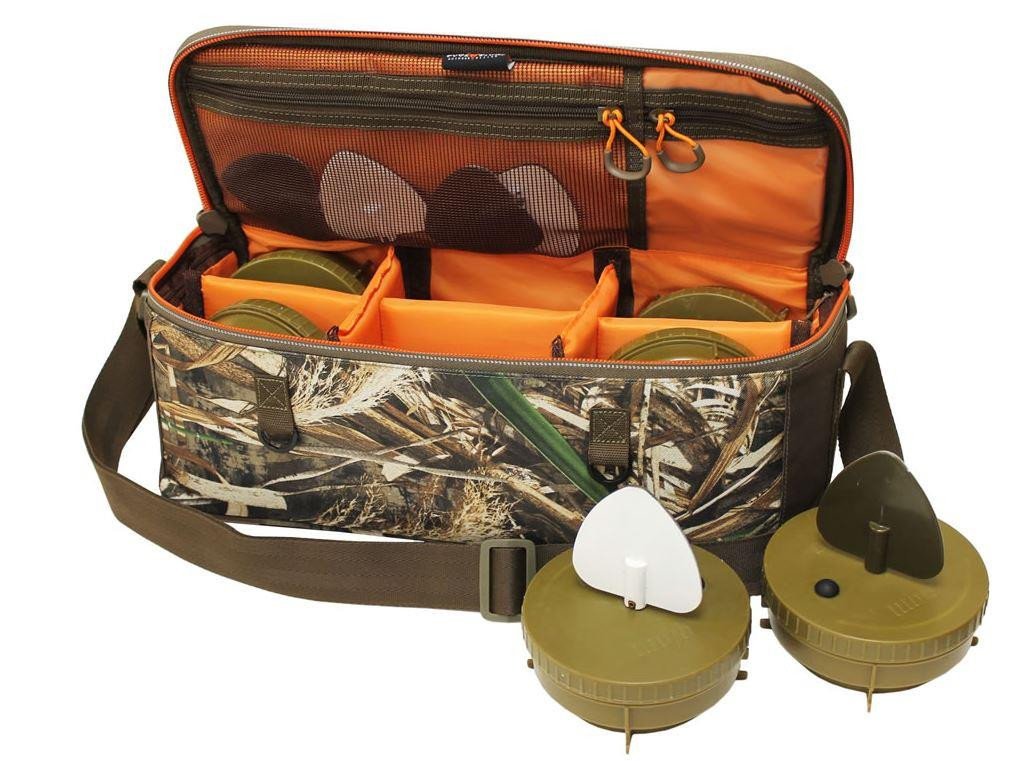 MOJO® Flock a Flicker® Decoy Bag - 816740003849