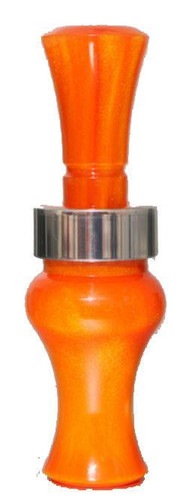 Echo Calls XLT Orange Pearl - 643680777772
