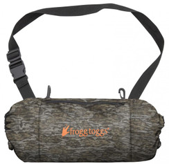 Frogg Toggs Hand Warmer - 647484063888
