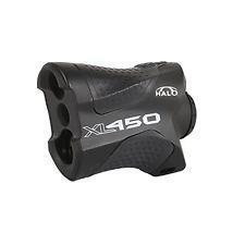 Wildgame Innovations Halo XL450 Rangefinder - 616376509469