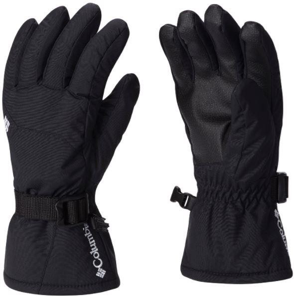 Columbia Youth Whirlibird™ Glove - 888667426285