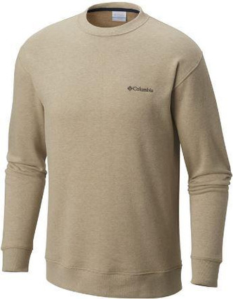 Columbia Men's Hart Mountain™ II Crew - 885491327290