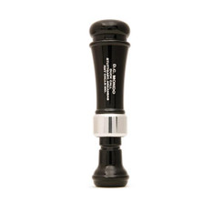 Rich N Tone Mondo S Black - 811483021006
