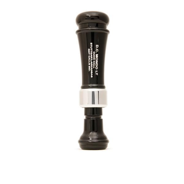 Rich N Tone Mondo LT S Black - 811483022003