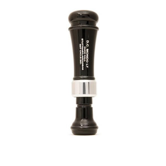 Rich N Tone Mondo LT S Black - 811483022003