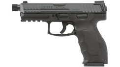 H&K VP9 Tactical 9mm M700009TLE-A5 - 642230255395