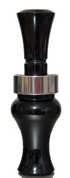 Echo Calls ODB Acrylic Matte Black - 643680880045