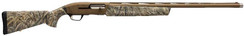 Browning 011671204 12 Ga. 3.5" Maxus Wicked Wing Realtree Max-5 - 023614443834
