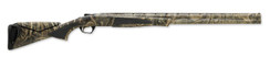 Browning 018713204 12 Ga. 3.5" Cynergy Max 5 - 023614442189