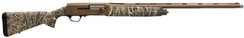 Browning 0118422004 12 Ga. 3.5" A5 Wicked Wing Realtree Max-5 - 023614443872