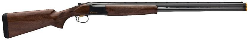 Browning 018073304 12 Ga. 3" Citori CXS - 023614442998