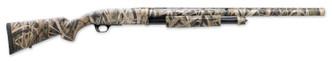 Browning 012271114 BPS 10 Ga. 3.5" Mossy Oak Shadow Grass Blades - 023614397786