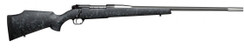 Weatherby 338-378 Wby. Mag Mark V Accumark - 747115428076