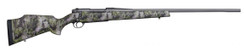 Weatherby 300 Wby. Mag Mark V Altitude - 747115434060