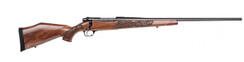 Weatherby 300 Wby. Mag Vanguard Lazerguard - 747115420490