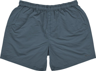 Drake Men's Dock Shorts - 659601493591