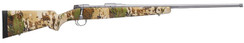 Kimber 3000821 .308 Win Subalpine - 669278308210