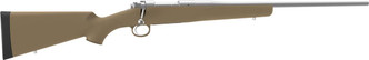 Kimber 3000790 7mm-08 Rem. 84M Hunter - 669278307909