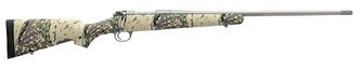Kimber 3000765 270 Win. 84L Mountain Ascent - 669278307657