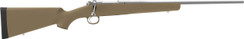Kimber 3000795 270 Win. 84L Hunter - 669278307954