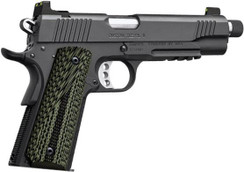 Kimber 3200339 9mm Custom TLE/RL II - 669278323398