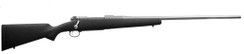 Montana 300 Win Mag Xtreme X2 Rifle - 400004472856