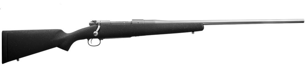 Montana 26 Nosler Xtreme X2 Rifle - 811563023661
