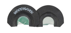 Woodhaven The Ninja Hammer - 854627001366