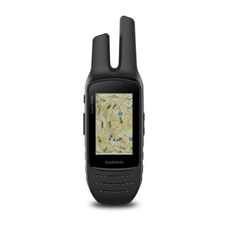 Garmin Rino 755T - 753759160920