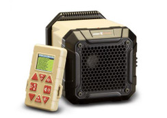 Hunters Specialities Grim Speaker GS2 - 042426162139