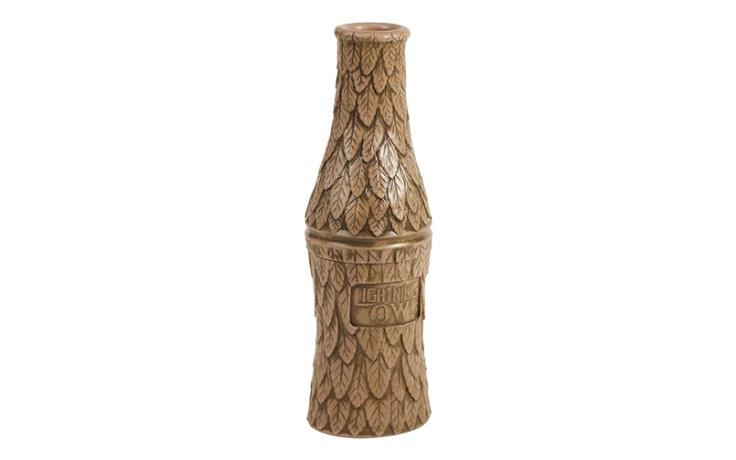 Flextone Lightning Owl - 815097009122