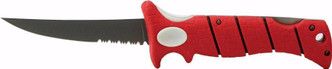 Bubba Blade 5" Lucky Lew - 019962430947