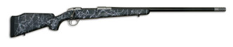 Fierce Firearms CT Edge 6.5 Creedmoor 24" BBL - 400004547905